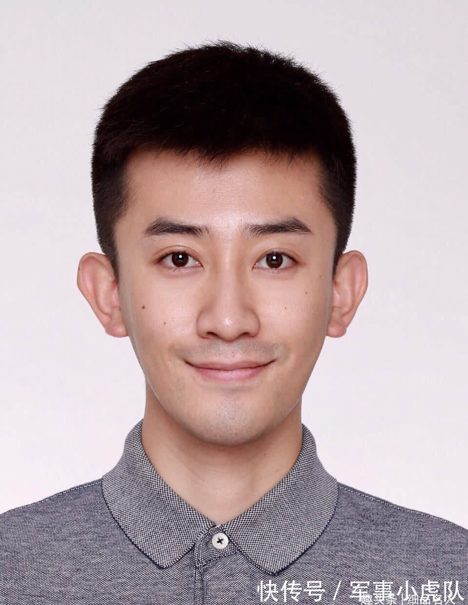 郭晶晶|张效诚:娶5金奥运冠军吴敏霞很忐忑很幸运,乐做上海女婿