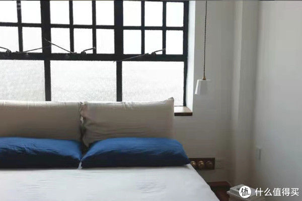 空间|发现一35岁中国太太的家,因会布置而走红,这布置,实名羡慕了!