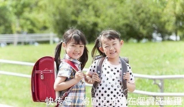 养育|养女孩也要“狠”,往“死”里管这5个方面,将来不成才都难