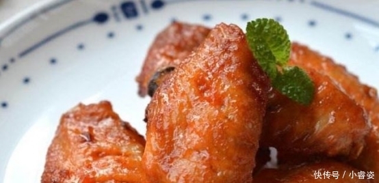 生活中不可缺少的几道家常菜,简单易做,老少皆宜,营养又健康