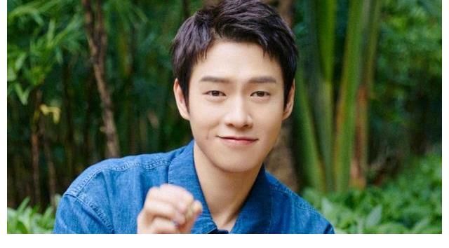 跑男团|《奔跑吧9》快结束了!跑男团队着手准备新综,五大帅哥梦幻联动