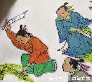 自知之明&鬼谷子攻心术,让你一生受益