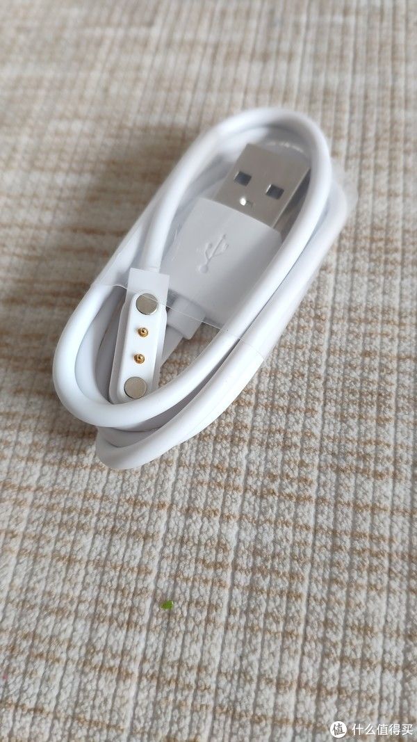  直播|2020年的“奖品”收获