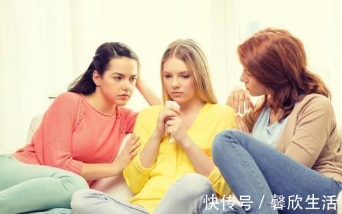 毛细血管|失眠先别着急吃药，中医告诉你：3种方法能调养好睡眠