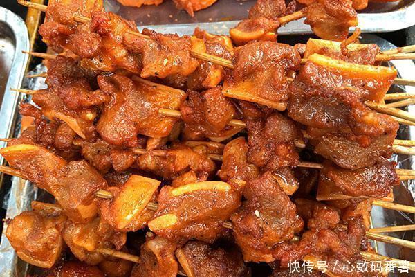 饮食|查出癌症后,饮食上该如何调理?医生的几条建议,值得参考