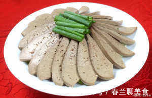 橙子|血压偏高的人，若常吃3种水果，血压也许乖乖“听话”