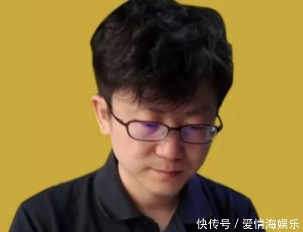 古代的诸民|“汉民族”如何成长为当今世界最大的民族?