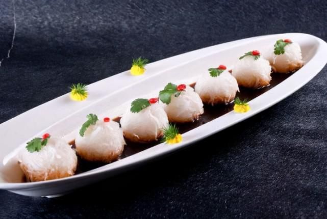 20余款菜肴推荐，最家常的味道，实惠又健康，一起试试吧