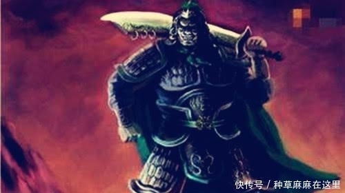 意外|孙悟空为什么放弃了比金箍棒还厉害的第一件兵器? 原因让人很意外