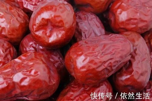 刺角瓜|聪明的人喜欢吃三种食物,营养丰富,健脾消食,好吃又不贵!