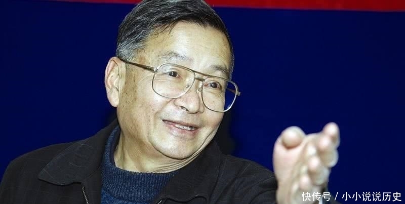 林徽因和梁思成的孩子都没有考上清华?一行字让林徽因泪流满面