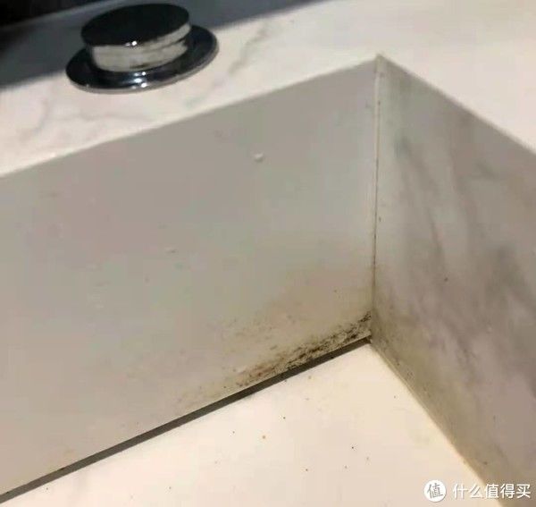 案例|这些“过度装修”案例,击碎了无数人的美梦,钱花了却只买了教训
