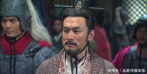 秦国|长平之战,秦国惨胜之后国力虚弱,为何其他五国没有伺机而动?