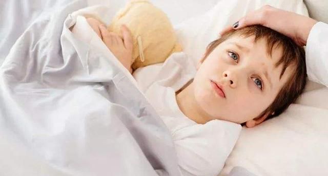 孩子几岁最难带?四个最“难带”的阶段,熬过去就能轻松些了