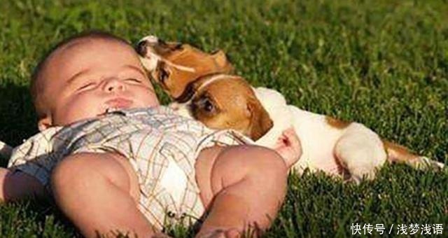 晒黑|孩子隔玻璃晒太阳能不能长高这些“晒娃”误区,很多宝妈都中了!