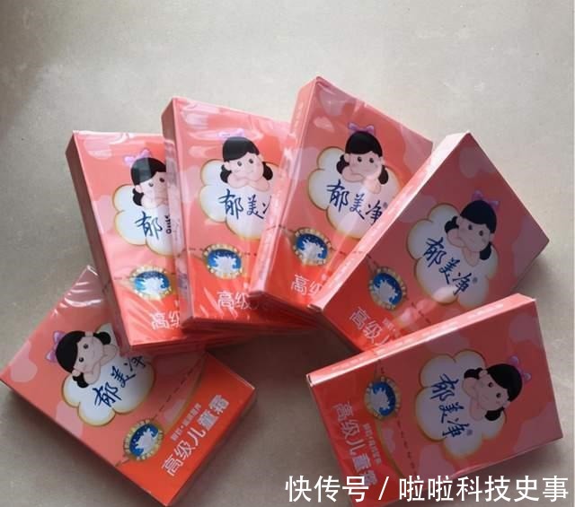 美白 成年人用儿童护肤品，皮肤会变得更好吗过来人说了实际感受！