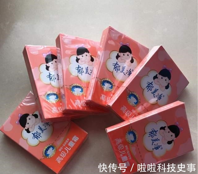 美白 成年人用儿童护肤品,皮肤会变得更好吗过来人说了实际感受!