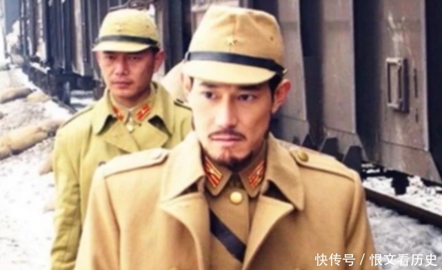 中文|日本人为何总爱说“八嘎牙路”?翻译成中文后,原来这么恶毒!