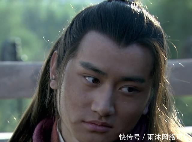 曹植|浅谈“夺嫡之争”：曹操为何立曹丕为太子，而不是曹植呢？