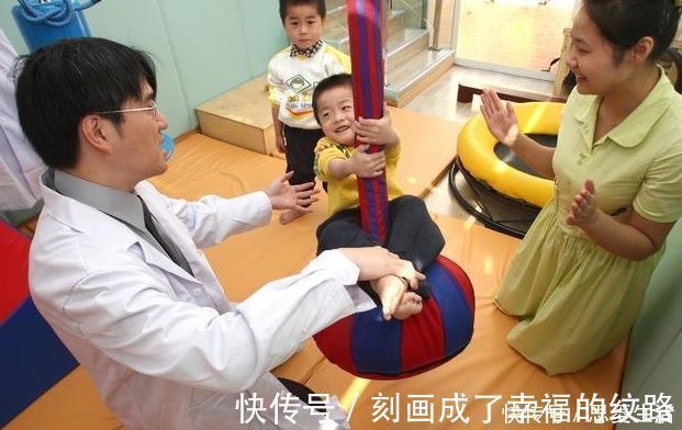 果冻|为啥孩子一直不长个?看看这4种食物你家娃沾过几个,别再吃了