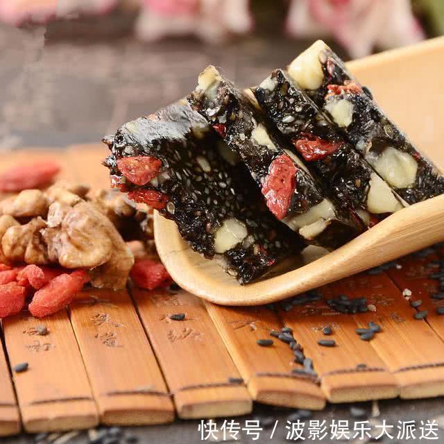 盆腔炎|妇科病最怕以下4种“天然食材”，每天吃一点，子宫会越来越好
