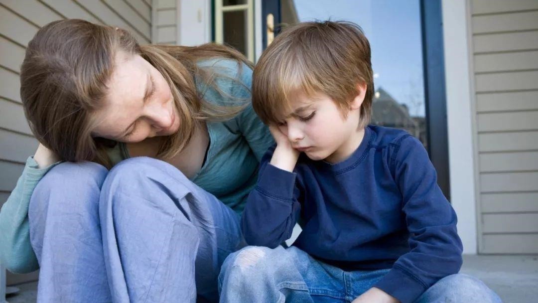 清华|清华教授:吃得了这三种苦的孩子,将来更易出人头地,父母别心软