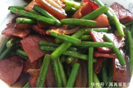 下饭|解馋又下饭的几道家常菜,简单有营养,香喷喷不油腻,好吃到光盘