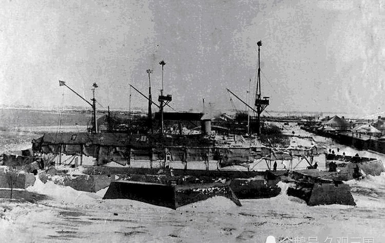 乾隆|乾隆四次远征缅甸，次次都输