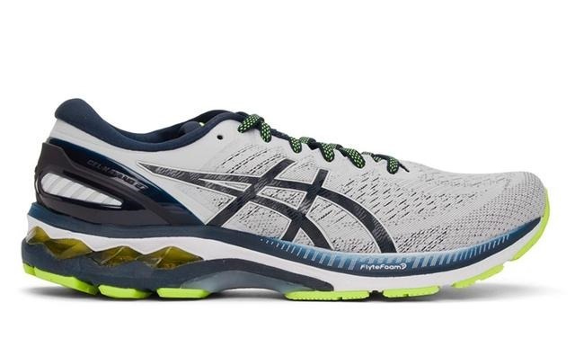 阿迪达斯 跑步爱好者|全球最受欢迎的9个跑鞋品牌!跑步爱好者|全球最受欢迎的9个跑鞋品牌!