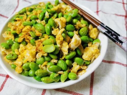 小雪过后,多给孩子吃这菜,解乏补脑,健脾胃,比喝牛奶还要强