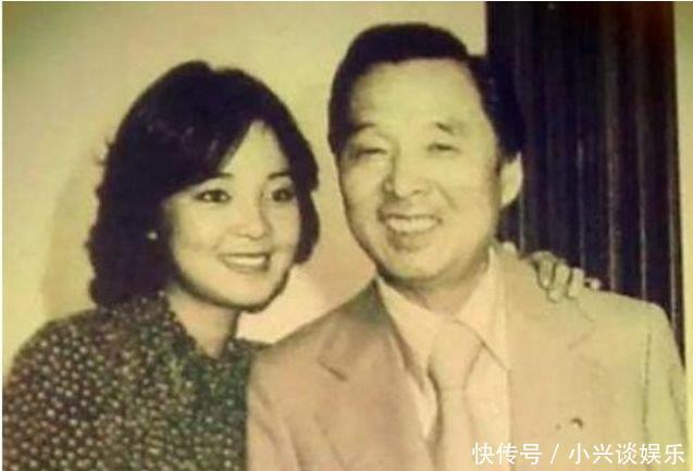 黄埔军校|他出身黄埔,跟蒋介石20多年一事无成,女儿却国色天香家喻户晓!