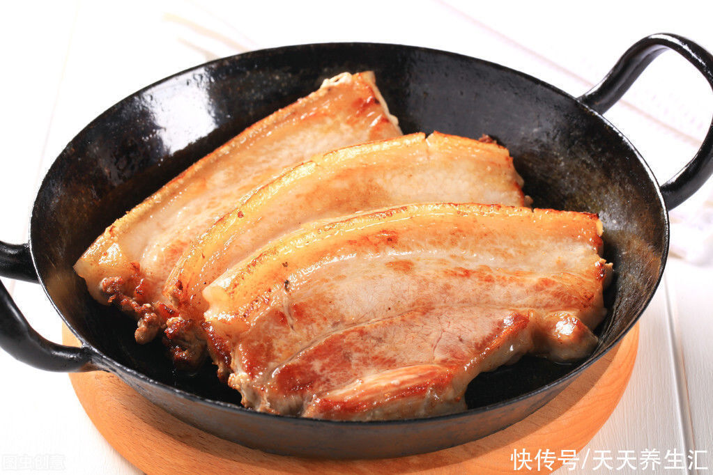 女性|发胖食物排名第一位的,不是肥肉,女性比较喜欢吃,不妨了解下