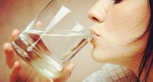 感冒|治感冒不用“花钱”买药,过年预防流感,家长做好“3个多”