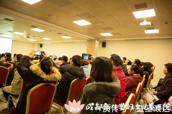 顺产|顺产和剖腹产哪个更安全?到底该怎么选择?终于有答案了!