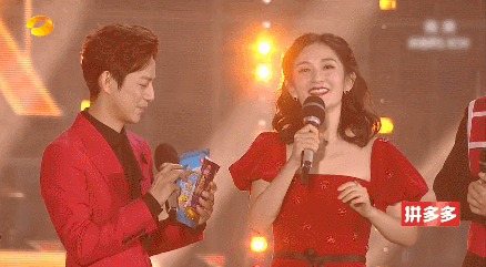 替代|张雨绮取代谢娜的第156天,《快本》再现巅峰:哪有什么不可替代