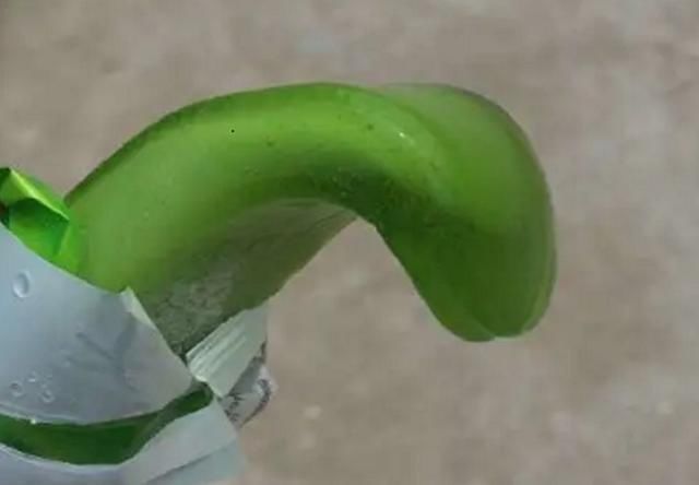 绿舌|5种“已停产”的雪糕,尝过3款以上,我猜你的孩子都会打酱油了