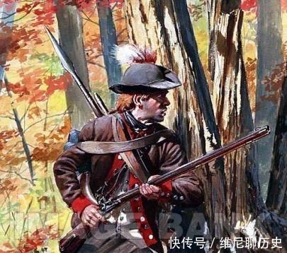 刽子手|从刽子手到美国民族英雄,论西方媒体双标特质的殖民地时代起源