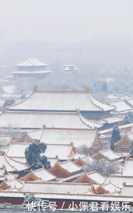 雾凇|雾凇奇观、百里云海！就这两天，快来北湖区仰天湖！