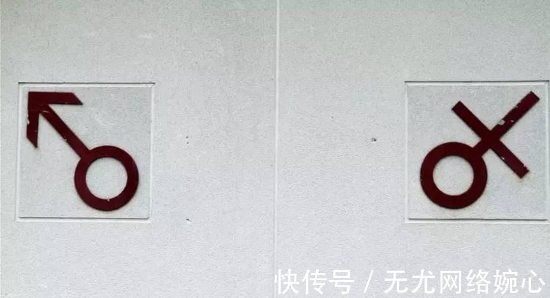 伏羲@这个习惯中国人保持了几千年,你知道是怎么来的吗?