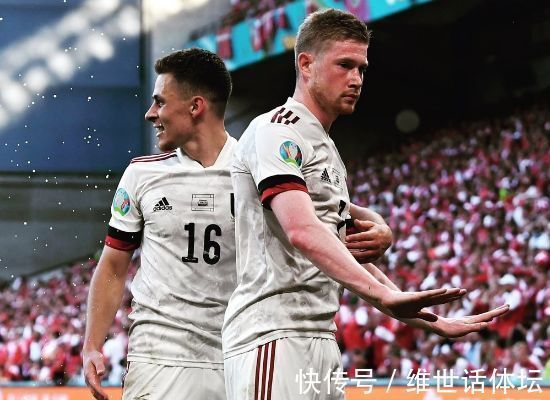 世界第一|開(kāi)玩笑？足壇名宿直言國(guó)足進(jìn)軍世界杯，將是比利時(shí)的315倍