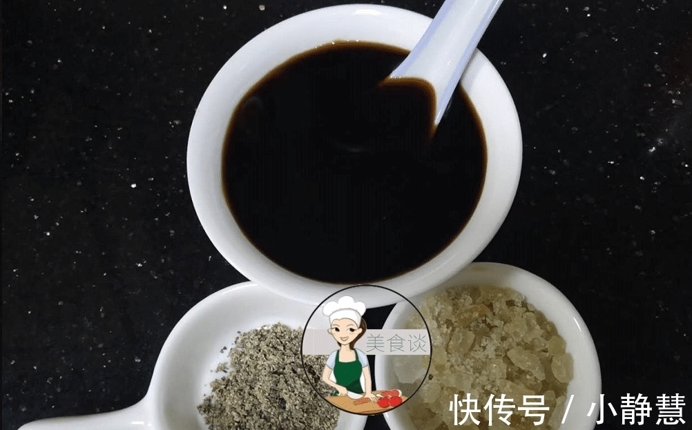 牛肉|这菜一斤要30块钱，贵是贵了点，但孩子多吃提高免疫力，体格强壮