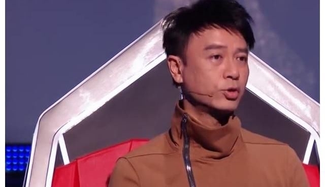 好声音：伍珂玥能否夺冠暂且不说，李克勤确实是今年最成功的导师