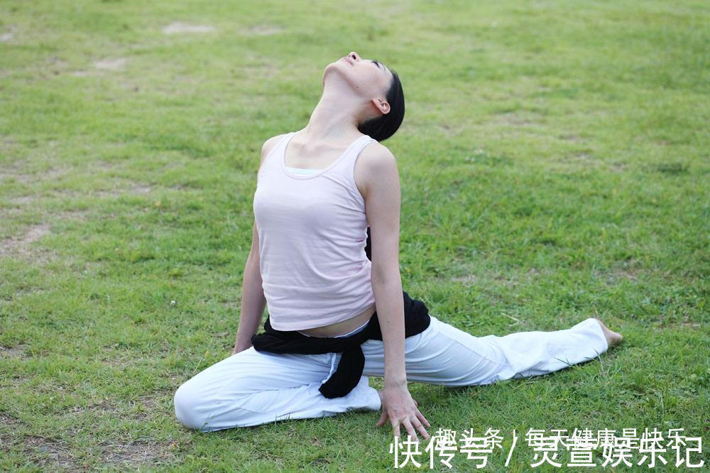 衰老|女人45岁后,体重多少才最合适?符合标准的人衰老也会慢人一步!