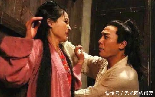 失手|10年间靠女扮男装屡屡得手，失手被捕后皇帝：凌迟吧！