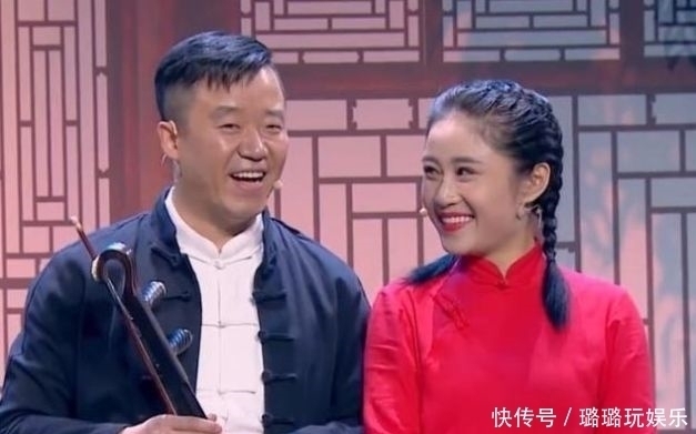 真实|白鸽4年后哽咽再提刘亮,从称呼变化,足以看出二人私下真实关系