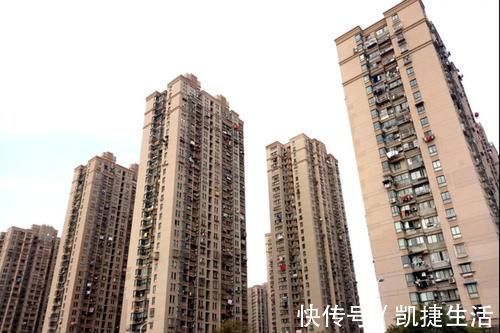 贷款|还房贷要掌握4大技巧,如果你都照做了,说不定能省下一辆买车钱