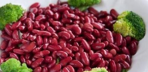 食物|女性想要爱美，要多食3种食物，延缓衰老，早食早受益