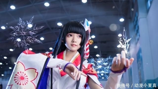 蔡萝莉|听说“萝莉圈”水很深，这是真的吗？