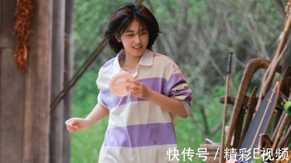 《向往6》官宣“新篇章”，卻有老成員缺席，“漁業(yè)篇”難救口碑