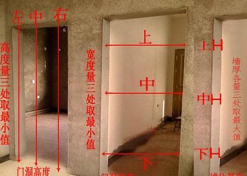 柜子|当初装修孤行己见！这16大装修坑活生生交智商税！真尝到苦头了